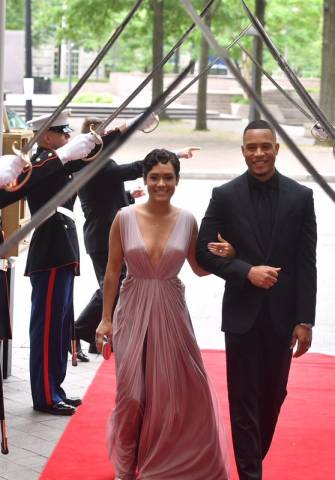 Empire-actress-Grace-Gealey-wearing-CRISTALLINI-at-the-National-Capital-Cinderella-Ball.-1-335x480