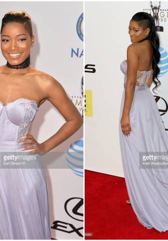 Famous-American-actress-Keke-Palmer-wearing-CRISTALLINI-on-the-red-carpet-at-the-47th-NAACP-Image-Awards.-335x480