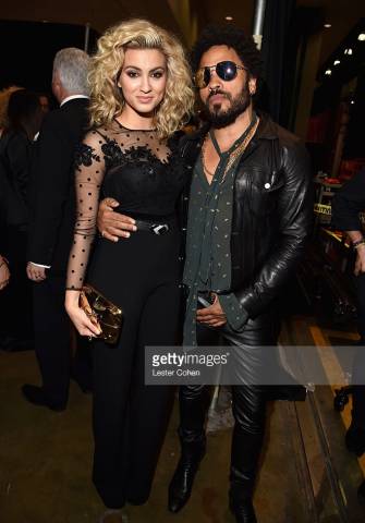 Grammys-Best-New-Artist-Nominee-Tori-Kelly-wearing-CRISTALLINI-at-MusiCares-in-Los-Angeles-3-335x480