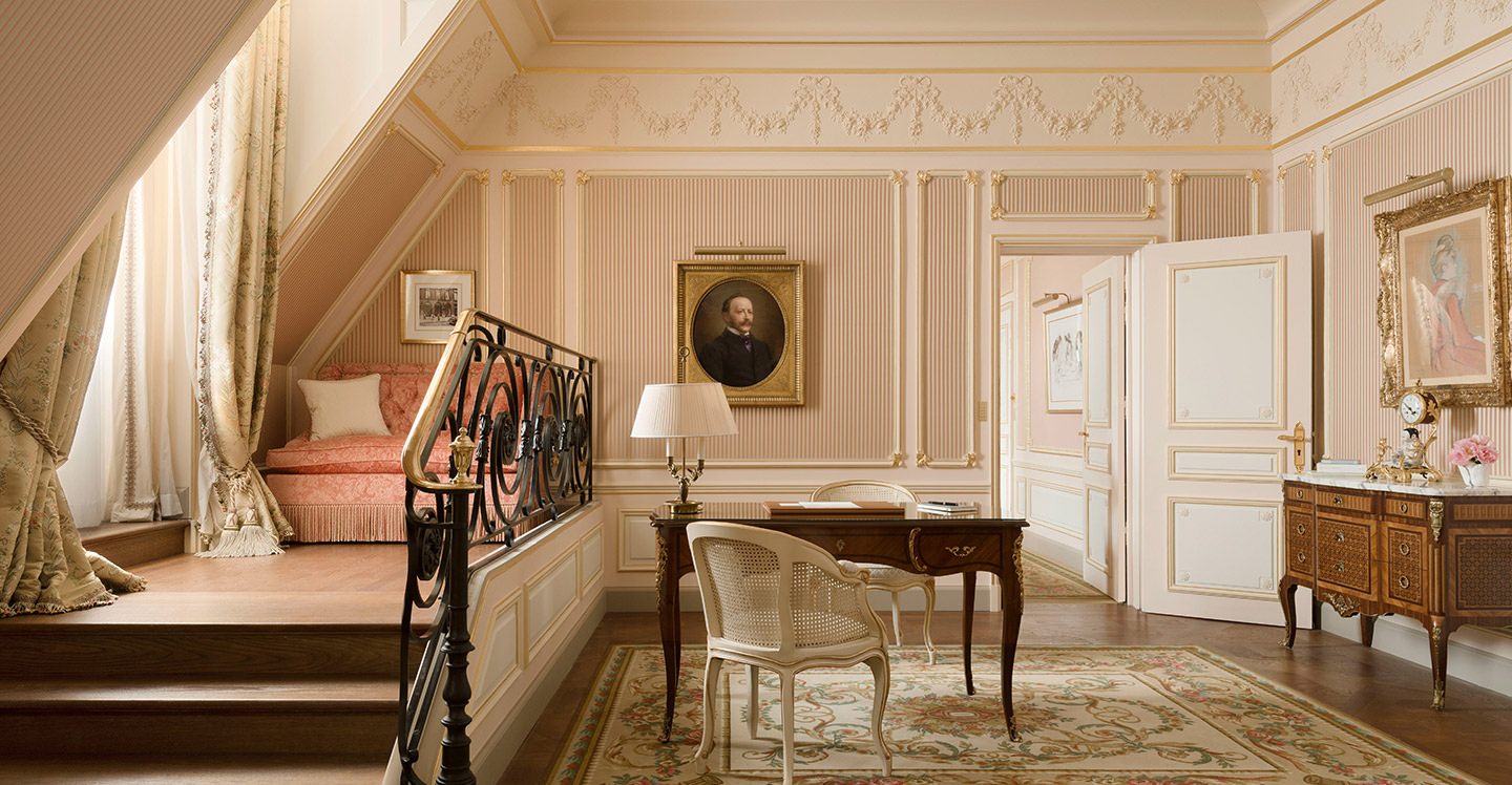 ritz-paris-hotel-suite-cesar-ritz_0