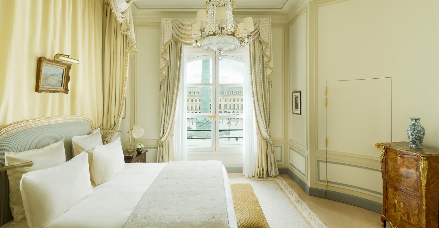 ritz-paris-hotel-suite-charlie-chaplin-3_0