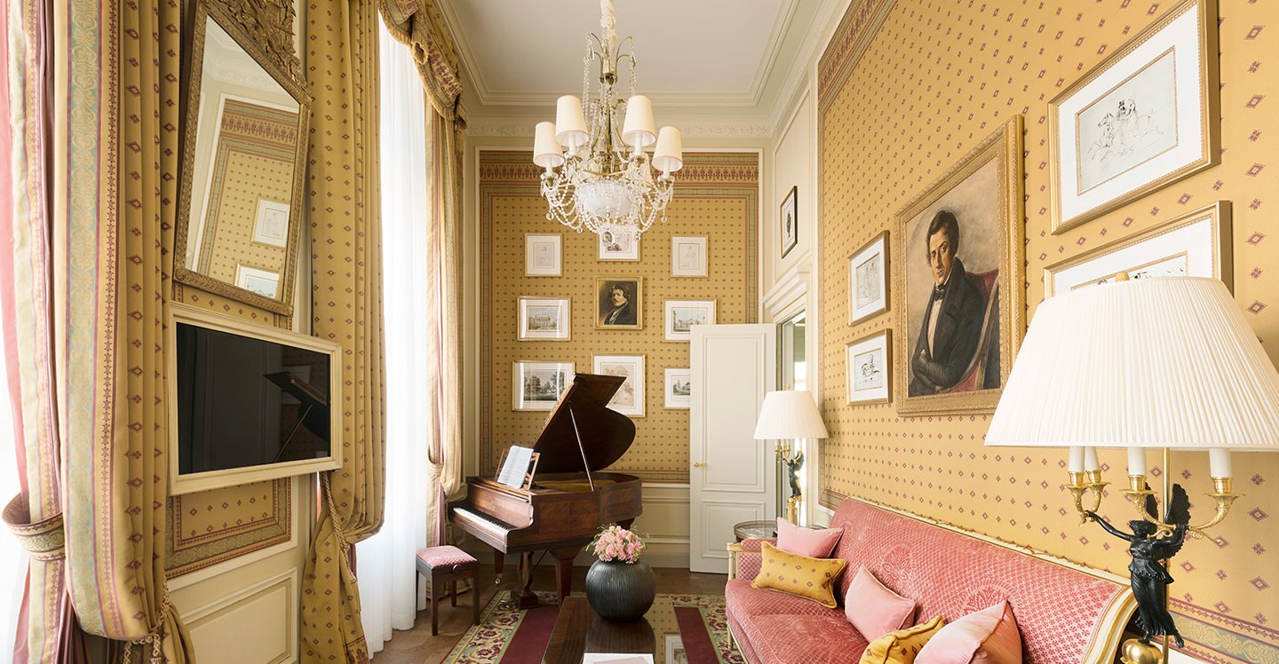 ritz-paris-hotel-suite-chopin-2_5