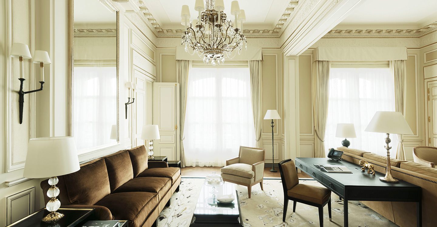 ritz-paris-hotel-suite-coco-chanel-2_0