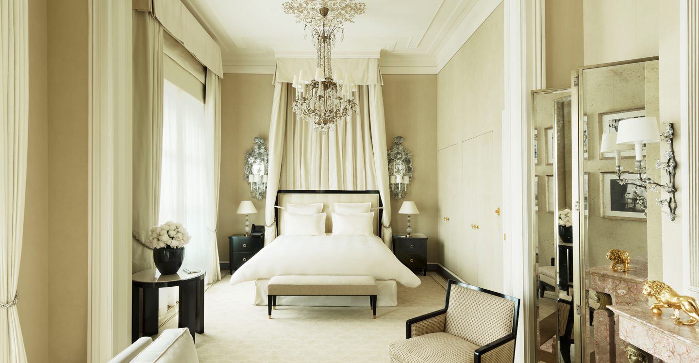 ritz-paris-hotel-suite-coco-chanel-header-3_0