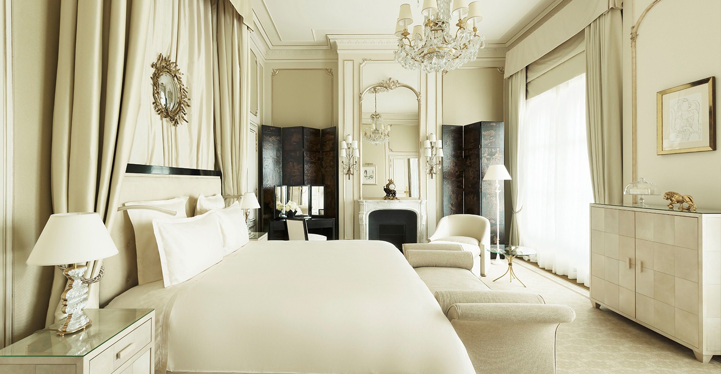 ritz-paris-hotel-suite-coco-chanel_0