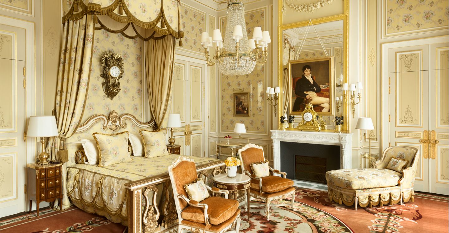 ritz-paris-hotel-suite-imperiale-chambre-marie-antoinette_0