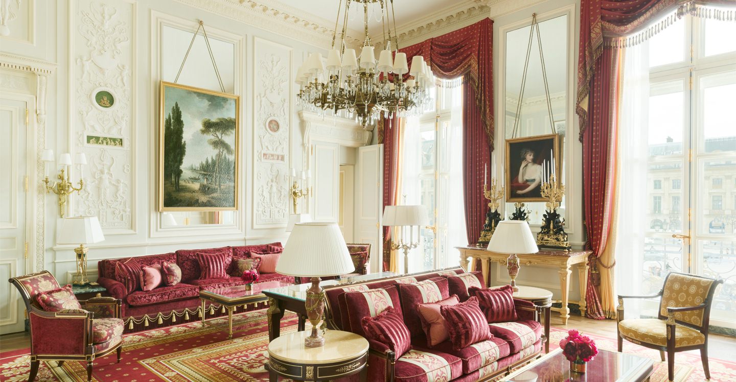 ritz-paris-hotel-suite-imperiale-salon_0