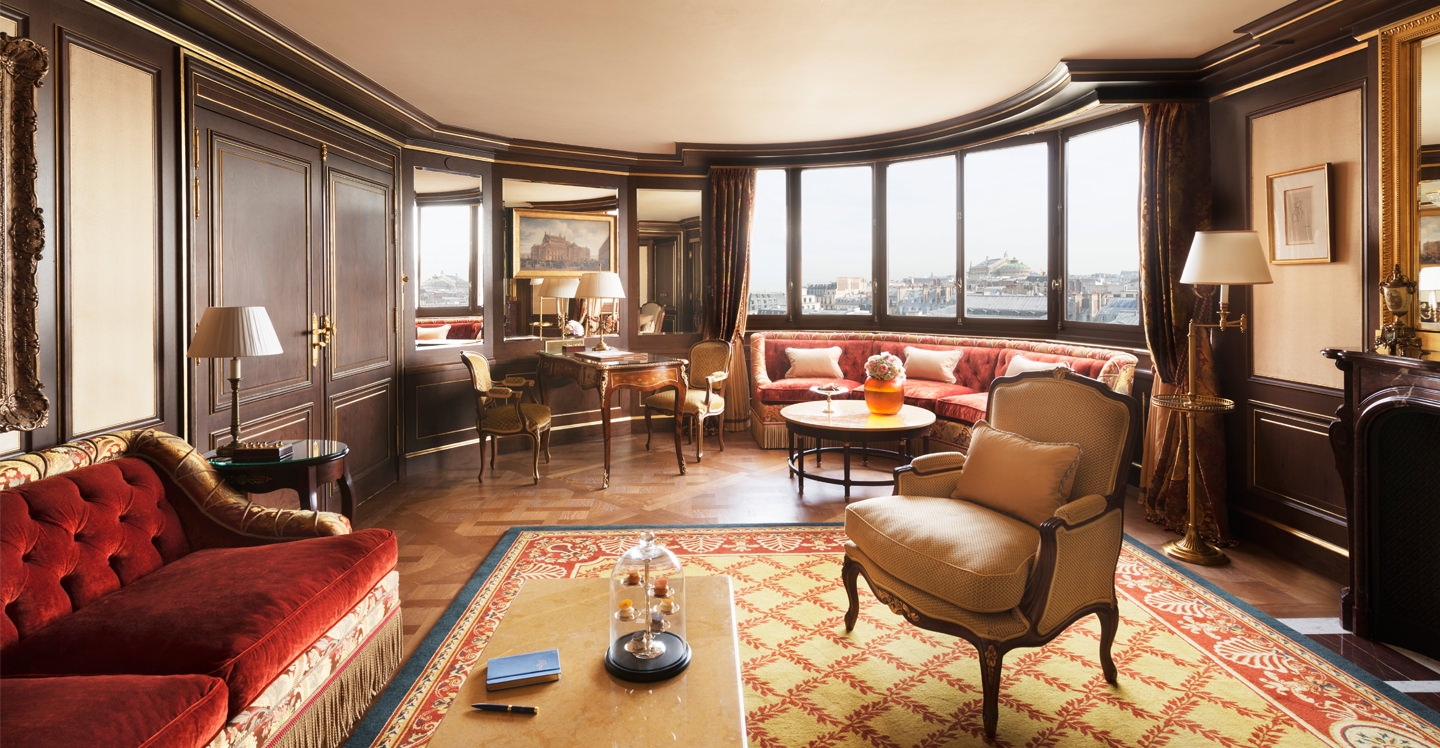 ritz-paris-hotel-suite-opera-header-1_0