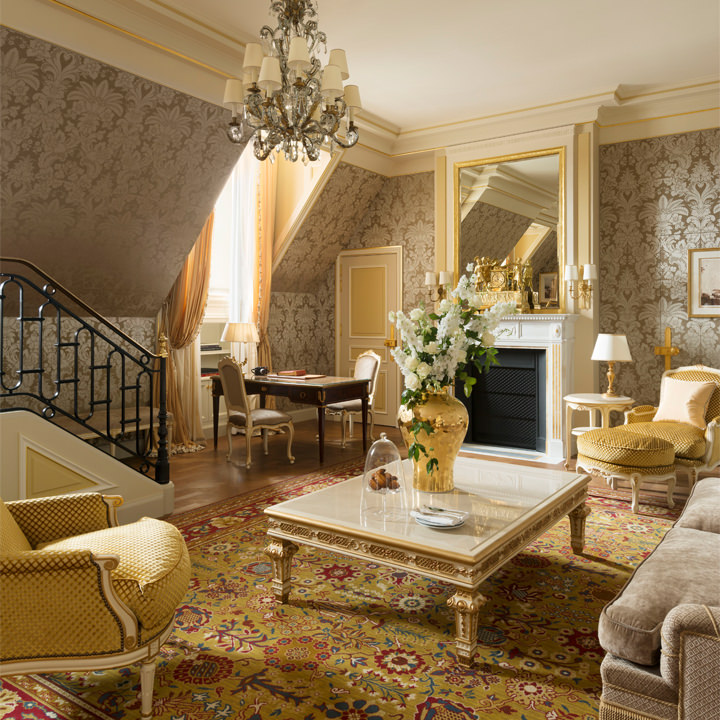 ritz-paris-hotel-suite-scott-fitzgerald-upsell-2_0