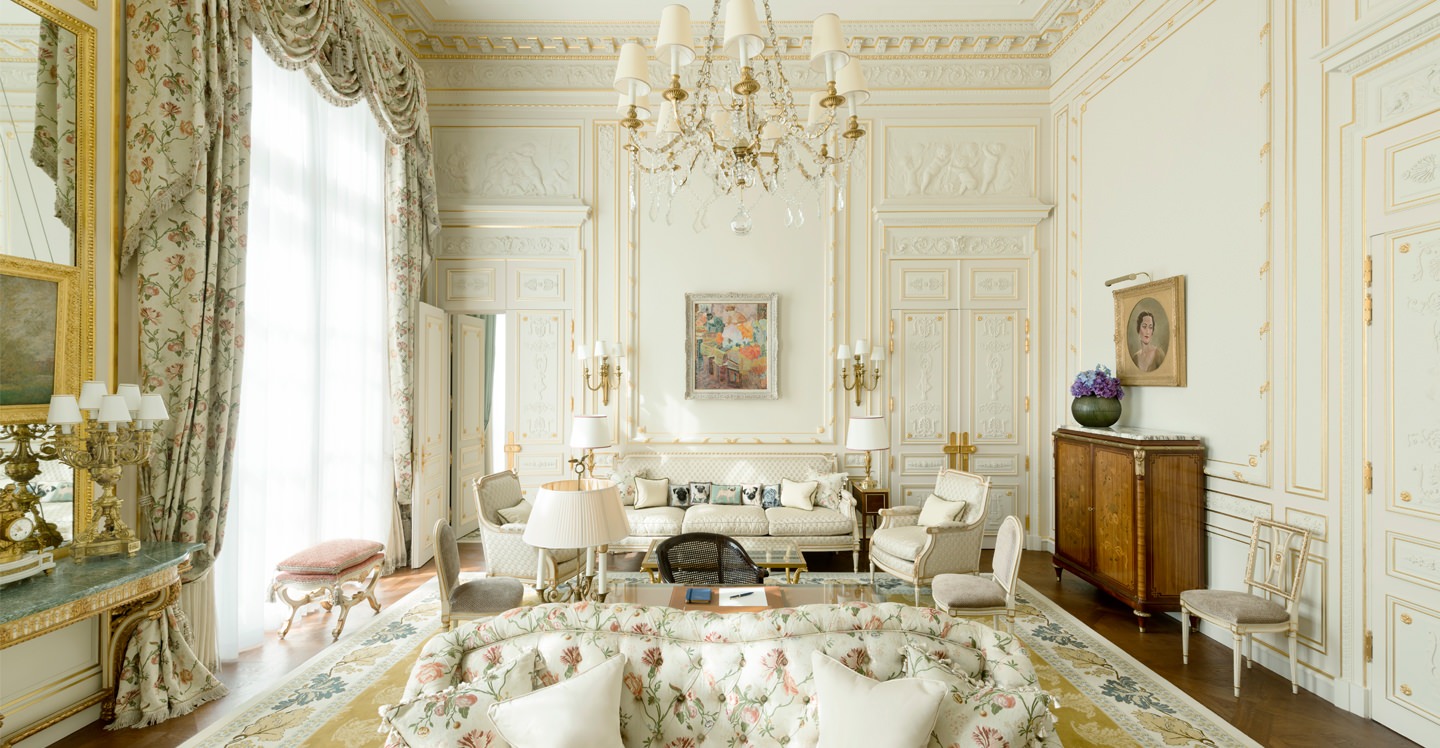 ritz-paris-hotel-suite-windsor-2_5