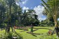 Bali, o experiență de neuitat