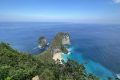 Nusa Lembongan, a must see