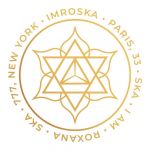 IMROSKA